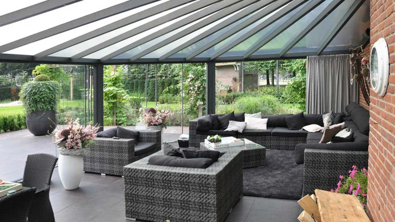 GartenLüx Fantastico