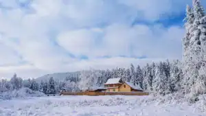 Wie Mache Ich Meine Terrassenueberdachung Winterfest Grid Item Webp 300x169