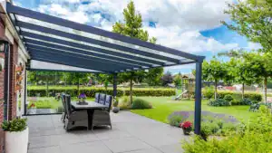 Gartenlux Terrasueberdachungen Made For Germany Grid Item Webp 300x169