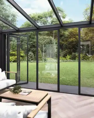 Gartenlux Product 1 320x400