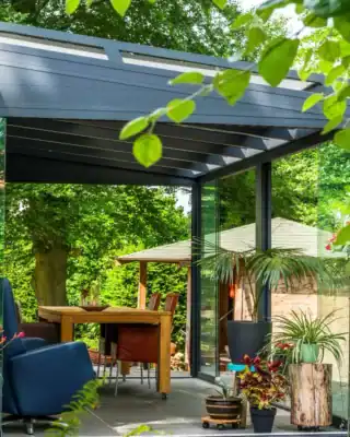 Gartenlux Product 2 320x400