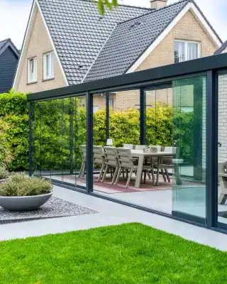 Gartenlux Product 3 320x400