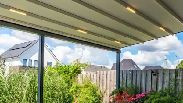 New Blog Nl Grid Item Webp 600x338