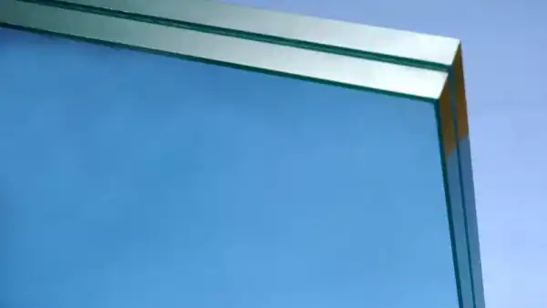 Laminated Glass Strong Grid Item Webp 600x338