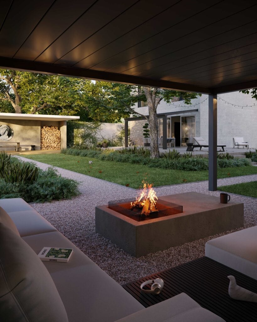 Tips om de tuin voor te bereiden op de zomer