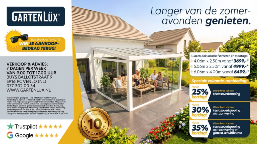 2026 Kw33 Gartenlüx Website Banner 1920x1080 Px Nl