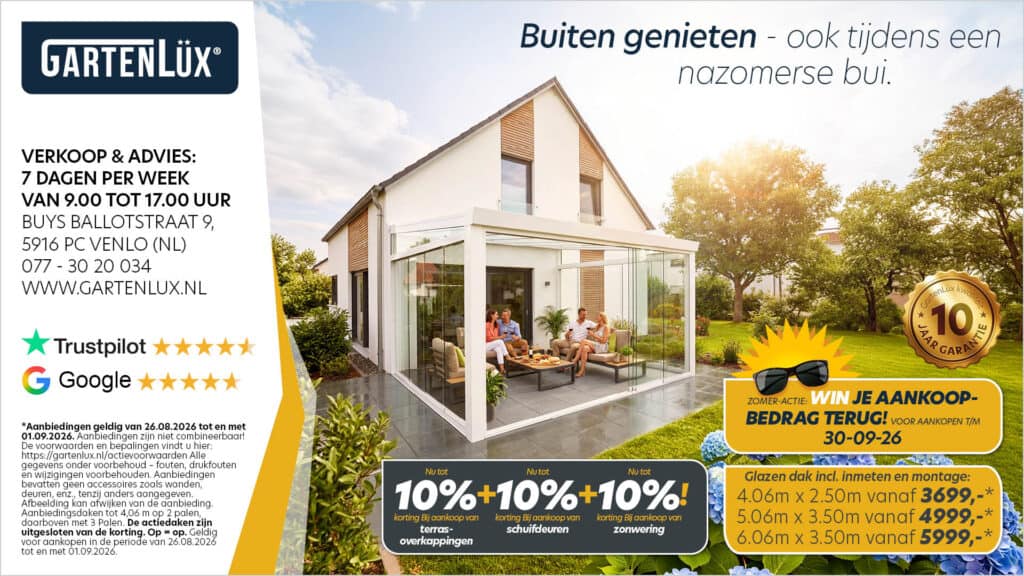 Kw35 Gartenlüx Webbanner 1920x1080px Nl