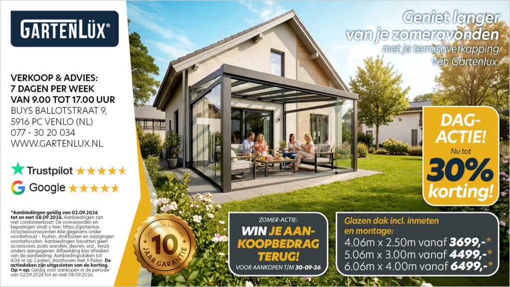 Kw36 Gartenlüx Webbanner 1920x1080px Nl