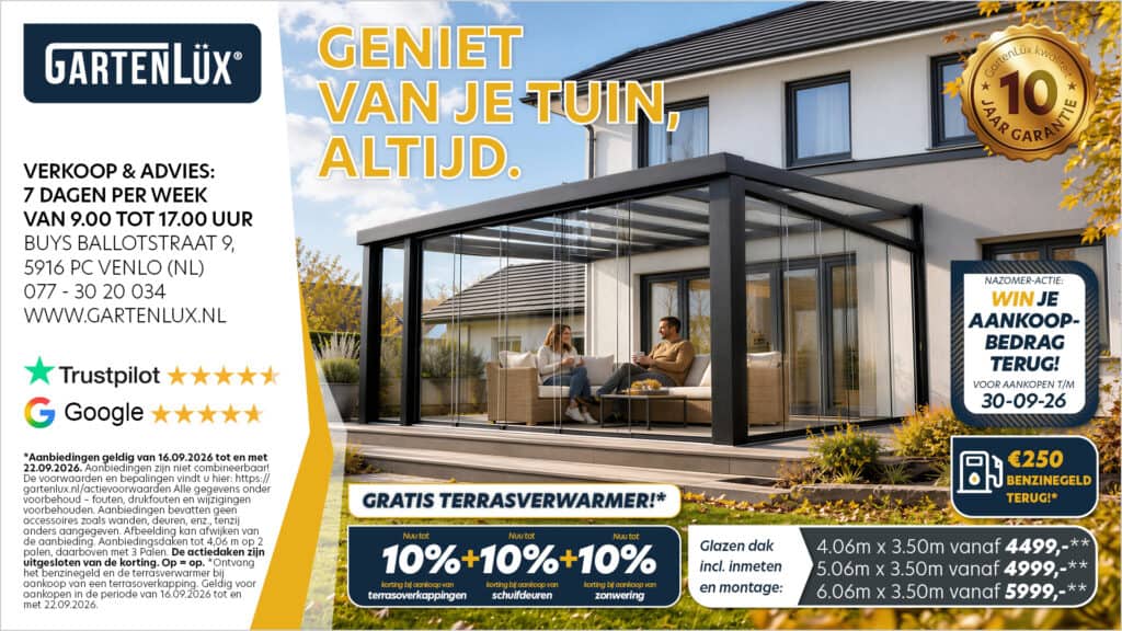 Kw38 Gartenlüx Webbanner 1920x1080px Nl